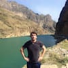 image-docs