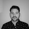 image-docs