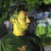 image-docs
