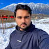 image-docs