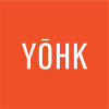 yohkcreative