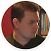 image-docs