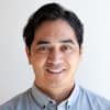 image-docs