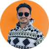 image-docs
