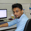 image-docs