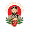 image-docs