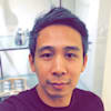 image-docs