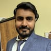 image-docs