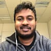 image-docs