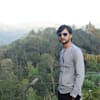 image-docs