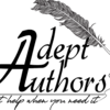 image-docs