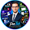 image-docs