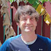 image-docs