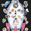image-docs