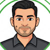 image-docs