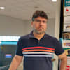 image-docs