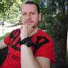 image-docs