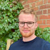 image-docs