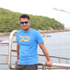 image-docs