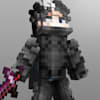image-docs