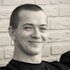 image-docs
