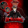 image-docs