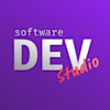 image-docs
