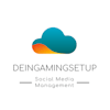 image-docs