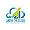 abovethecloud8
