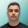 image-docs