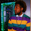 image-docs