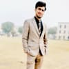 image-docs