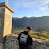 image-docs