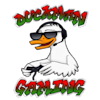 image-docs