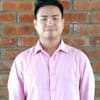 image-docs