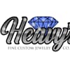 heavyscustomj