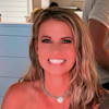 danielleshaw05