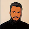 image-docs