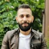 image-docs