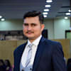image-docs