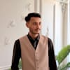 image-docs