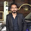 mohdanas0078692