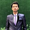 image-docs