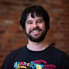 image-docs