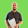 image-docs