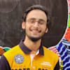 image-docs
