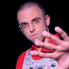 avrimusic