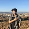 image-docs