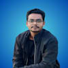 image-docs