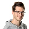 image-docs